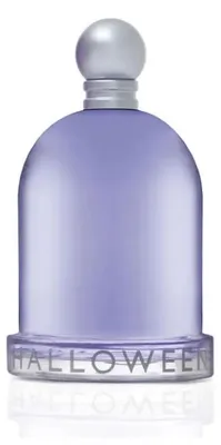 Produktbild von Jesus Del Pozo Halloween Eau De Toilette Spray 200ml