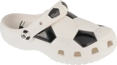 Zdjęcie produktu dla Buty Crocs 210157103