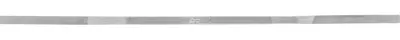 Produktbild von PFERD 916P 150 mm H2, 3,2 mm, 150 mm