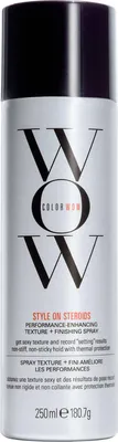 Produktbild von Style On Steroids Texturierungsspray 250ml