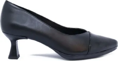Obrázek produktu pro Polobotky Desireé 10147-998727 pro Dámské