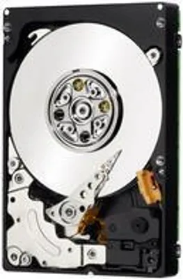 Image de Lenovo 300Gb Hdd (FRU00FN460)
