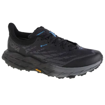 Imagen del producto de Hoka One One Botas Speedgoat 5 GTX, modelo 1127912BBLC