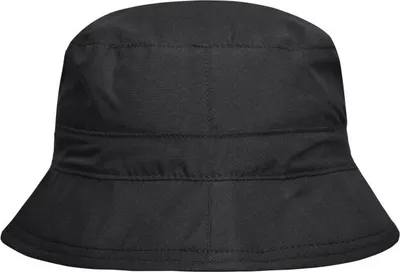 Produktbild von Weiche Microfaser Oberfläche black, Gr. L/XL