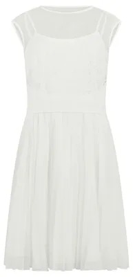 Produktbild von Apart Cocktailkleid
