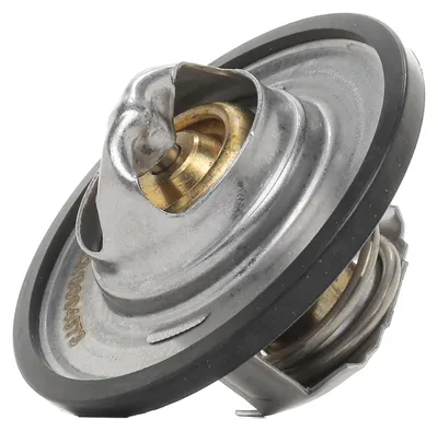 Produktbild von RIDEX Thermostat Kühlmittel 88°C für VW Golf IV Schrägheck (1J1) GOLF VI (5K1) Golf V Schrägheck (1K1) POLO (9N) TOURAN (1T1, 1T2)