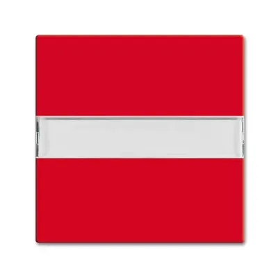 Produktbild von 0 Wippe 2510 NLI-917
