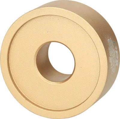 Immagine prodotto di KS TOOLS Disco di pressione Ø 63 mm ( 440.0381 )