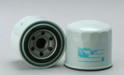 Obrázek produktu pro Olejový Filtr Donaldson P502022