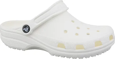 Produktbild von Clog Classic