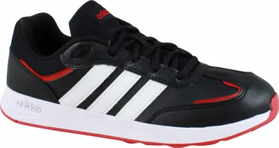 Obrázek produktu pro Boty Adidas Tensaur Switch J JH8651