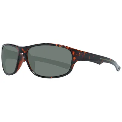 Image de Guess Adulte Unie Mod. Gf0210 6252n Lunettes de soleil, Multicolore (Multicolore), Taille unique