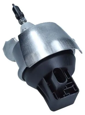 Produktbild von MAXGEAR Ladedruckregelventil Magnetventil Turbolader 68-0839 für VW CRAFTER 30-50 Kasten (2E) CRAFTER 30-35 Bus (2E)