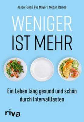 Obrázok produktu pre Weniger ist mehr