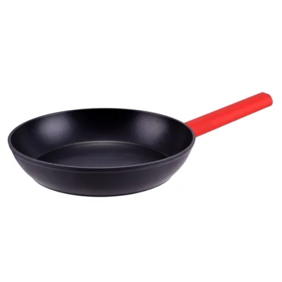 Obrázek produktu pro Nepřilnavá pánev 28 cm Straight Line 54231