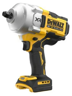 DEWALT Schlagschrauber 1/2" 18V DCF961N 1626Nm