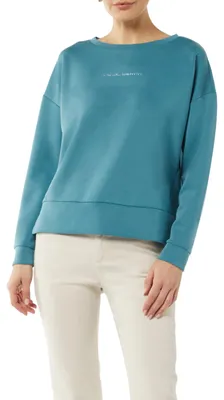 Zdjęcie produktu dla Bluza