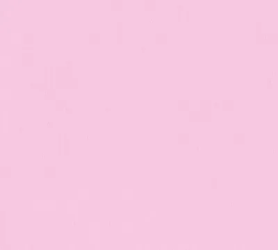 Produktbild von Vliestapete 3832-28 Little Love Uni rosa