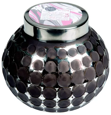 Zdjęcie produktu dla Świeca zapachowa Sweet Grace SG004