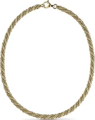 Imagen del producto de Collar Guess The Chain