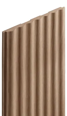 Zdjęcie produktu dla Boazeria Nowoczesna Harmony MDF Panel