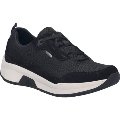 Produktbild von JOSEF SEIBEL Mitchell 53 | Sneaker für Herren | Schwarz