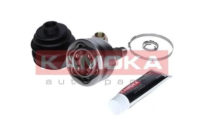 Produktbild von KAMOKA Gelenksatz Antriebswelle Radseitig für HONDA CR-V II (RD) 6102