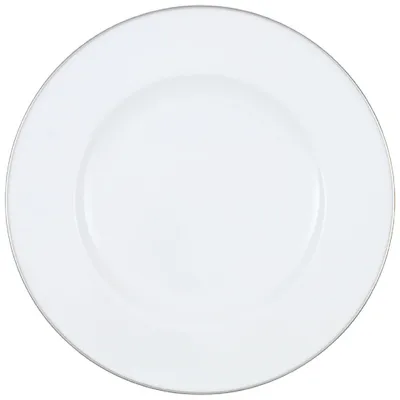 Produktbild von Villeroy & Boch Anmut Platinum No.1 Speiseteller 27cm