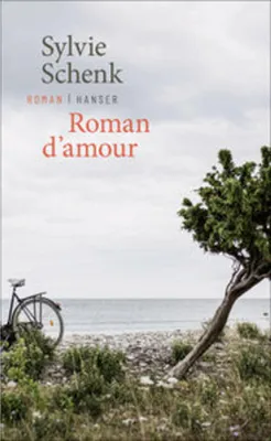 Obrázek produktu pro Roman d'amour