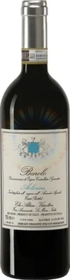 Produktbild von Barolo Vigneto Arborina DOCG - 2014 - 1,5 lt. - Elio Altare Piemonte