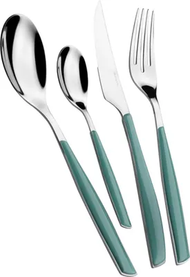 Obrázek produktu pro sada příborů MP107819