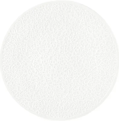Immagine prodotto di SELTMANN Nori Teller flach, coup, ø: 332 mm, weiß