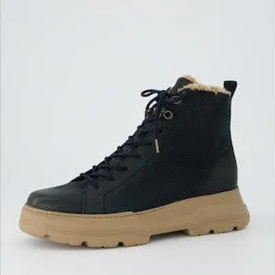 Produktbild von Paul Green 5497-020 Damen 42