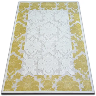 Obrázek produktu pro Koberec - krytina SERENADE béžová béžový 200x450 cm
