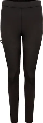 Produktbild von Dare 2B - "Melodic II" Leggings für Damen RG9671 (38 DE) (Schwarz)