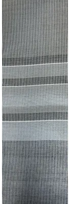 Produktbild von Vorzeltteppich ARISOL grau 250 x 370 cm