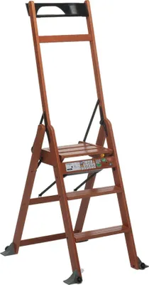 Obrázok produktu pre Foppapedretti 9900380106, 156 cm, 150 kg, 10 kg, 640 mm, 72 cm, 64 cm
