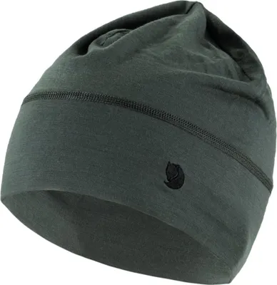 Zdjęcie produktu dla Czapki Fjallraven 87080050