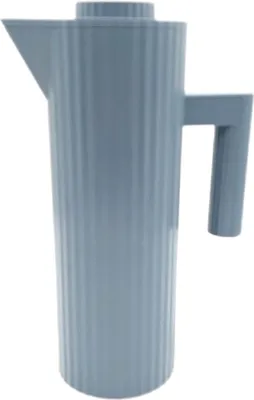 Produktbild von Karaca 8003299461363, 1 l, Silber, 1 Stück(e)