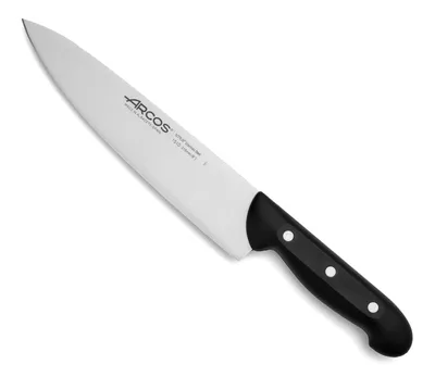Immagine prodotto di Coltello Da Chef Serie Maitre 215 Mm