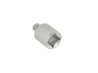 Obrázek produktu pro GEKO Adaptér, čtyřhran vnitřní 3/8"- vnější 1/4" G13450