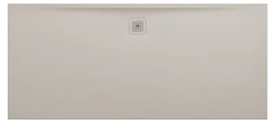 Immagine prodotto di LAUFEN Pro receveur de douche, 2000x900x36mm, extra-plat, 0, H2159531860001, H2159531860001