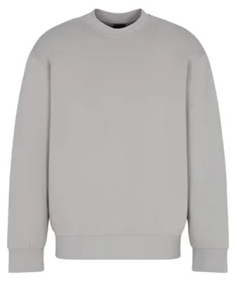 Produktbild von Armani Exchange - Sweatshirt für Herren, Rundhalsausschnitt, Regulär GT19787 (XXL) (Neutral)