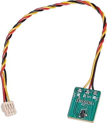Produktbild von Ecovacs 201-2497-0123 Sensor für Staubsauger-Roboter