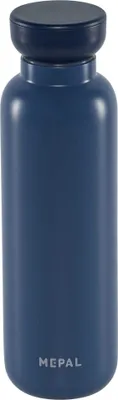Immagine prodotto di Mepal thermos Ellipse 500 ml, Nordic Denim