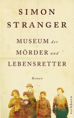Immagine prodotto di Museum der Mörder und Lebensretter