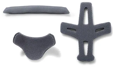 Produktbild von Pfanner PROTOS KLIMA-AIR Set 204060