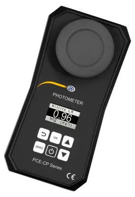 Produktbild von PCE Instruments Photometer PCE-CP 22