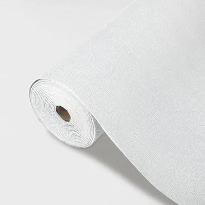 Zdjęcie produktu dla Tapeta samoprzylepna wodoodporna jednokolorowa naklejka ścienna do