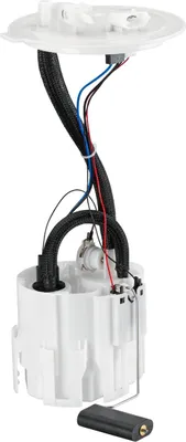 Immagine prodotto di Unità di alimentazione carburante elettrica a 4 poli HELLA per OPEL ASTRA e altri modelli